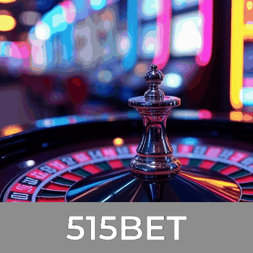 Experimente a Conveniência do App 515BET em Apostas