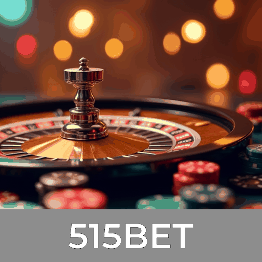 Descubra o Premium Login com Proteção Avançada na 515BET