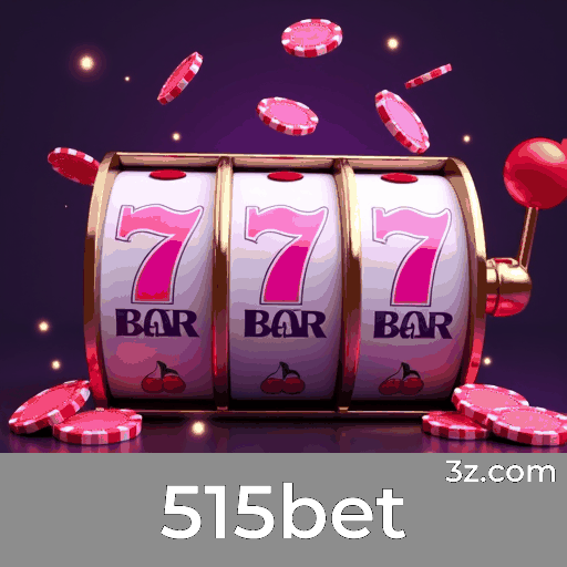 Bônus e Ofertas Incomparáveis na 515bet